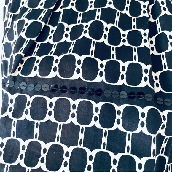 New item: Ann Taylor LOFT Petites Skirt - Size 14P - Picture 4 of 8